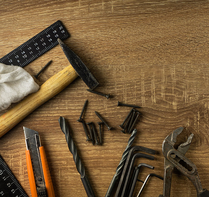 Risinger Repairs Northwest Indiana