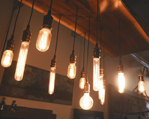 Risinger Repair | Electrical Repair & Installations