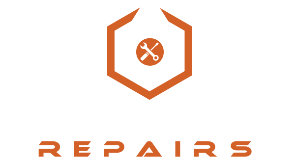 Risinger Repairs | NWI Top Handyman